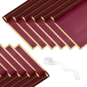 PATIKIL Ԃ̕ 57 x 57 cm 20V[g h ԉt[u[P GbW {1t DIYNtgMtgp bhyA