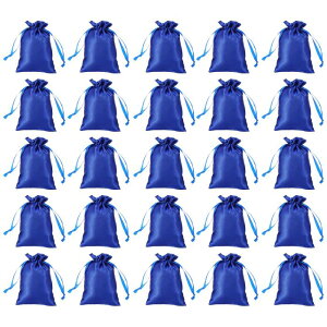 PATIKIL h[XgOtTeobO 306x8" EFfBO obO ~jMtgpbP[WOobO a NX}X ΃p[eB[p u[