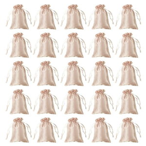 PATIKIL h[XgOtTeobO 306x8" EFfBO  ~jMtgpbP[WO a NX}X ΃p[eB[p VpF