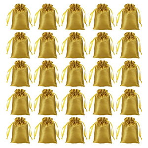 PATIKIL h[XgOtTeobO 306x8" EFfBO ~jMtgpbP[WOobO a NX}X ΃p[eB[p S[ hg[