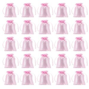 PATIKIL h[XgOtTeobO 50 3x4" EFfBOt@{[obO ~jMtgpbP[WOobO o[Xf[ NX}X ΃p[eB[p sN