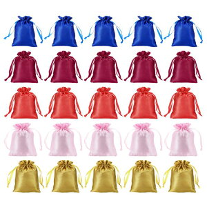 PATIKIL h[XgOtTeobO 503x4" EFfBO܃~jMtgpbP[WOobO aNX}X΃p[eB[p 5F