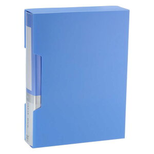 PATIKIL 11.6 x 8.3" |[gtHIoC_[tH_[ A[g[NhLgp 100y[Wv[e[VubN NAvX`bNV[gveN^[X[ut Cgu[