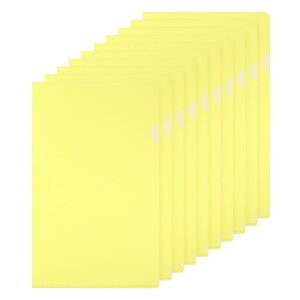 PATIKIL L^tH_ 10pbN A4vX`bNt@C vWFNg|Pbg NAy[p[hLgWPbg X[u ItBXp CG[