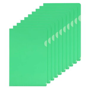 PATIKIL L^tH_ 10pbN A5vX`bNt@C vWFNg|Pbg NAy[p[hLgWPbg X[u ItBXp 