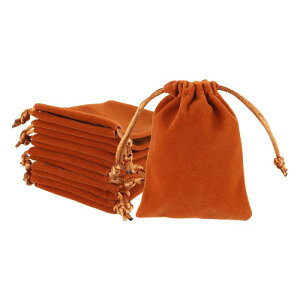 PATIKIL xxbgMtgobO 21Zbg 2.8 x 3.6" xxbg Rt΃|[` EFfBO p[eB[ a Ղp ~jMtgpbP[WOobO F