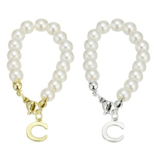 PATIKIL ���^�[�����A�N�Z�T���[ �^���u ���[�J�b�v�����p�̃p�[���`�F�[���C�j�V�����l�[��ID�A�N�Z�T���[ �S�[ ���h���V���o�[ C�̕���