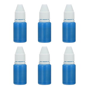 PATIKIL 0.33oz CNtBX^vpbh 6 10mlX^vpbhCNtB ItBXX^vZtCLOX^v tX^vXNb vubLO sNu[