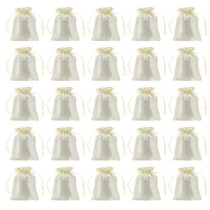 PATIKIL h[XgOtTeobO 503x4" EFfBO ~jMtgpbP[WOobO a NX}X ΃p[eB[p x[W