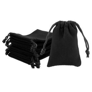 PATIKIL xxbgMtgobO 212 x 2.8" xxbgR΃|[` EFfBO p[eB[ a Ղp ~jMtgpbP[WOobO 