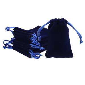 PATIKIL xxbgMtgobO 212 x 2.8" xxbgR΃|[` EFfBO p[eB[ a Ղp ~jMtgpbP[WOobO lCr[u[