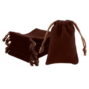 PATIKIL xxbgMtgobO 212 x 2.8" xxbgR΃|[` EFfBO p[eB[ a Ղp ~jMtgpbP[WOobO _[NF