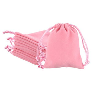 PATIKIL xxbgMtgobO 21Zbg 2.8 x 3.6" xxbg Rt΃|[` EFfBO p[eB[ a Ղp ~jMtgpbP[WOobO sN