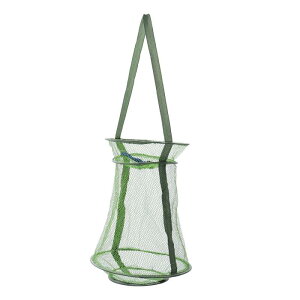 PATIKIL 45cm/18" ނL[vlbg ܂肽ݎ bViCނabV  UKj ~m[ Gr ۊǂɍœK