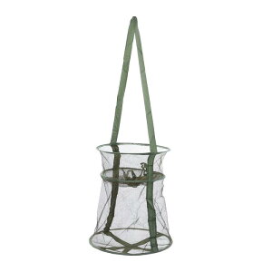 PATIKIL 47cm/19" tBbVOL[vlbg ܂肽ݎ bV x[X` iCނabV  UKj ~m[ Gr ۊǂɍœK