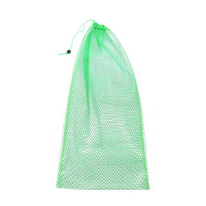 PATIKIL 39"  ߊloXPbg SR[eBOꂽiC ނabV a ۊ UKj ~m[ Grp u