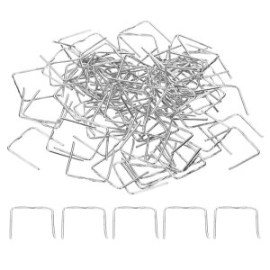 PATIKIL 13x14mm VfARlN^[s 200 VfAN bv p[c Œ VfA p N