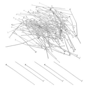 PATIKIL 1.97x0.12" VfARlN^[s 200 VfAN bv p[c Œ VfA p N