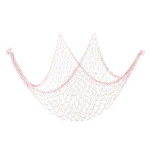 PATIKIL 79 x 39" p 1pbN VRȐނԃEH[nMOi EFfBO Cme[}p[eB[ V[VFp CgsN