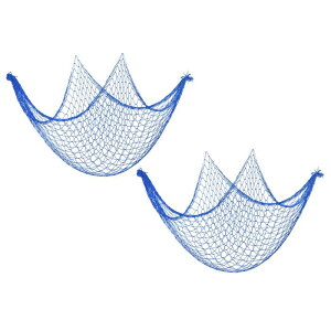 PATIKIL 79 x 59" p 2pbN VR ނԕǊ|i EFfBO Cme[} p[eB[ V[VFp lCr[u[