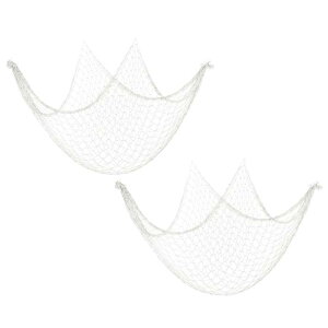 PATIKIL 79 x 39" p 2pbN VR ނԕǊ|i EFfBO Cme[} p[eB[ Lkp x[WF