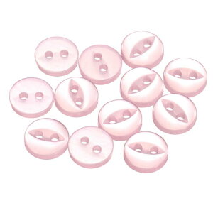 1214LsNۂ{^9mm 11/32"2tBbVACNtgp NtgpchXXJ[gߗޗ