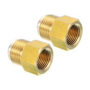 PATIKIL 12.7 mm Xt A x 16 mm IXt ARlN^ 2 SAE 45xt A^JA_v^[ t ApCvp C KXCⓀ HVAC