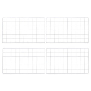 PATIKIL 20x12" C[Obhpl 4Zbg ACAǊ|Obh ԂQ ʐ^fBXvCz_[ z[fR[Vp zCgJ[