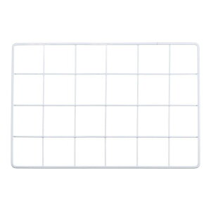 PATIKIL 12x8" C[Obhpl ԂQ tHgfBXvCz_[ z[fR[Vp ACAǊ| zCgF