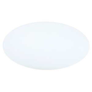 PATIKIL �����v�V�F�[�h�f�B�t���[�U�[�A�h���������v�V�F�[�h�y���_���g���C�g�p�̒��a7.5"�̃��E���h�f�B�t���[�U�[�ADIY���C�g�V�[���h�A8-8.5"�̊J�����ɓK���A�t���X�g�z���C�g