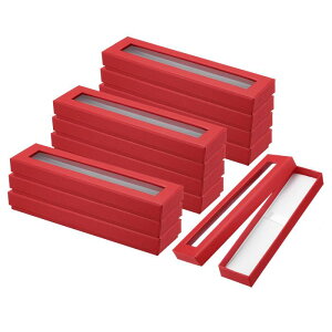 PATIKIL yMtg{bNX 12  yP[X J[h{[h P[X t yv[e[VfBXvC{bNX M {[y  rWlXItBXp bh