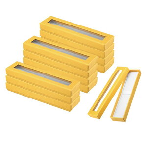 PATIKIL yMtg{bNX 12  yP[X J[h{[h P[X t yv[e[VfBXvC{bNX M {[y  rWlXItBXp CG[