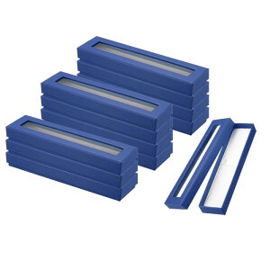 PATIKIL yMtg{bNX 12  yP[X J[h{[h P[X t yv[e[VfBXvC{bNX M {[y  rWlXItBXp u[