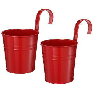 PATIKIL 10 cm ݂艺AؔoPc 2 SoPct[z_[ O\ȃtbN t K[f肷 tFXoRj[p bh