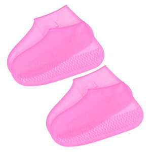 PATIKIL LTCY hVRV[YJo[ 2Zbg ėp\Ȋ~߃I[o[V[Y JCJo[ veN^[ KbV AEghA J  p sNF