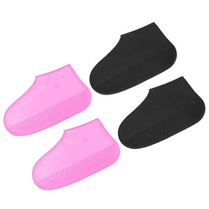 PATIKIL LTCY hVRV[YJo[ 2yAėp\Ȋ~߃I[o[V[Y JCJo[ی AEghA J p sN 