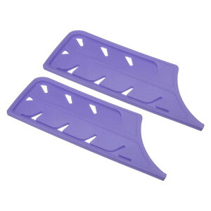 PATIKIL 7"iLp vX`bNSiCtpJo[X[u 2 iCtpGbWK[hu[hveN^[ Lb`p jo[TiCtpV[X u[