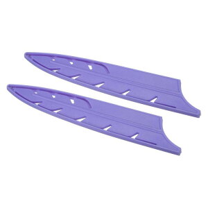 PATIKIL 8"iLp vX`bNSiCtpJo[X[u 2 iCtpGbWK[hu[hveN^[ Lb`p jo[TiCtpV[X u[