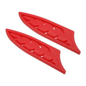 PATIKIL 4"Z~bNiCtp vX`bNSiCtpJo[X[u 2Zbg iCtpGbWK[hu[hveN^[ Lb`p jo[TiCtpV[X ԐF