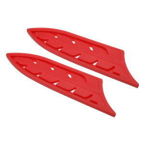 PATIKIL 5"Z~bNiCtp vX`bNSiCtpJo[X[u 2 iCtpGbWK[hu[hveN^[ Lb`p jo[TiCtpV[X ԐF