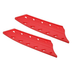 PATIKIL 8"iLp vX`bNSiCtpJo[X[u 2 iCtpGbWK[hu[hveN^[ Lb`p jo[TiCtpV[X ԐF