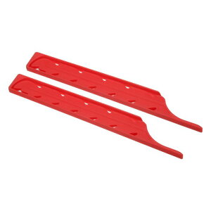 PATIKIL 8"iLp vX`bNSiCtpJo[X[u 2Zbg iCtpGbWK[hu[hveN^[ Lb`p jo[TiCtpV[X ԐF