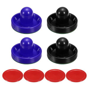 PATIKIL 96mm �G�A�z�b�P�[�v�b�V���[ 2�F �G�A�z�b�P�[�p�b�N �n���h���p�h�� �A�N�Z�T���[�i�v�b�V���[4�� �p�b�h�t���j