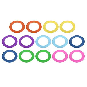 PATIKIL tCOO X|[cOvCQ[r[`v[Lvp PPvX`bNtCOfBXN 7F