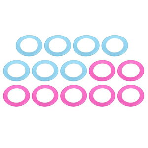 PATIKIL tCOO X|[cOvCQ[r[`v[Lvp PPvX`bNtCOfBXN 14Zbg 2F