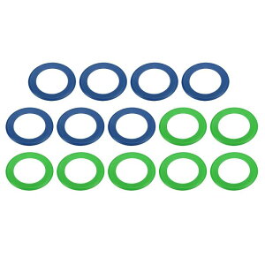 PATIKIL tCOO 14Zbg PPvX`bNtCOfBXN X|[c≮O V r[` v[ LvȂ ANeBreBɍœK 2F