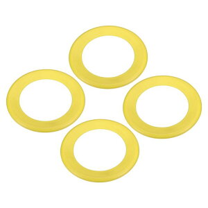 yԌ10OFFzPATIKIL tCOO X|[cOvCQ[r[`v[Lvp PPvX`bNtCOfBXN4Zbg CG[