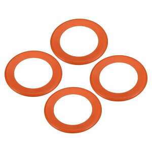 PATIKIL tCOO X|[cOvCQ[r[`v[Lvp PPvX`bNtCOfBXN bh