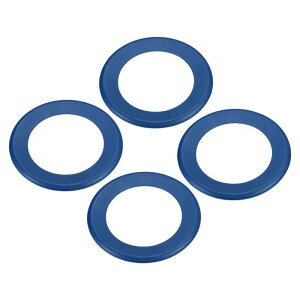 PATIKIL tCOO X|[cOvCQ[r[`v[Lvp PPvX`bNtCOfBXN lCr[u[ 4Zbg