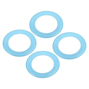 PATIKIL tCOO X|[cOvCQ[r[`v[Lvp PPvX`bNtCOfBXN _[Nu[ 4Zbg